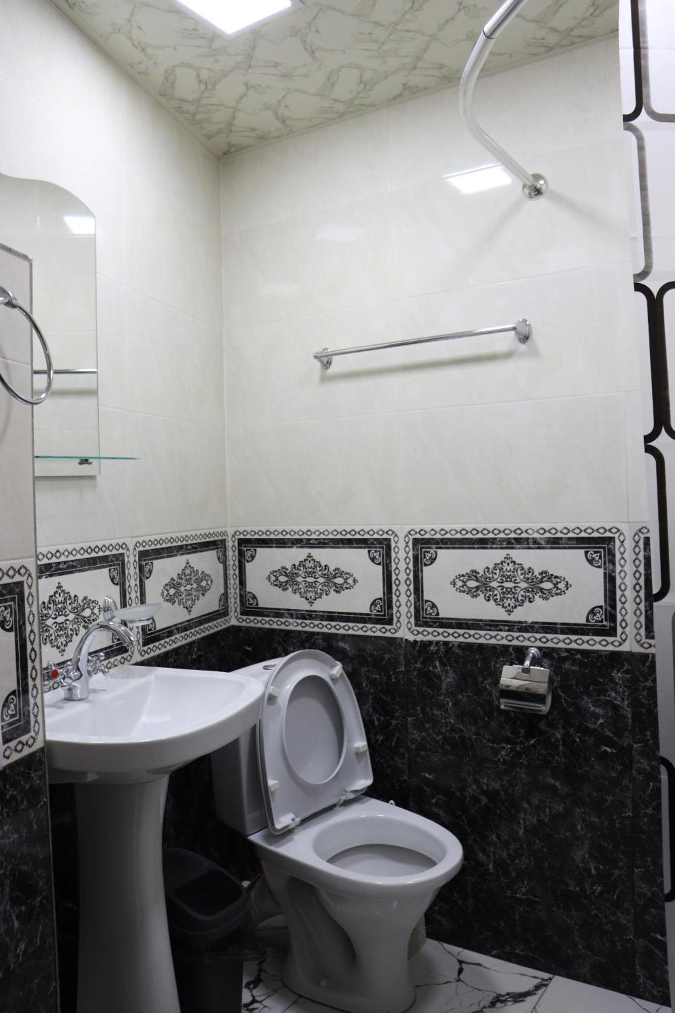 Lucy B&B Гарни Экстерьер фото